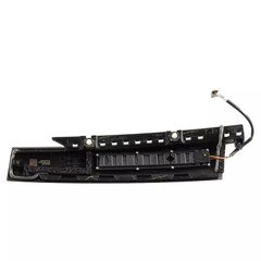 Genuine Ford Illuminated Keyless Entry Keypad LB5Z-7820555-E
