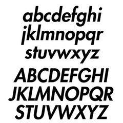 Futura Font Custom YOUR TEXT Vinyl Decal Sticker NAME Personalized Lettering
