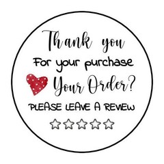 American Motors Garage 3″ Decal / FREE SHIPPING / Buy 2 Get 1 FREE