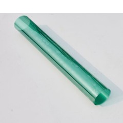0.5*3M Car Window Tint Foils Solar Protection Film Windshield Sun Shade Sticker