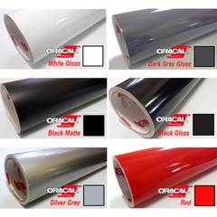 decals bedsides stripes graphics stickers compatible with Ford Maverick