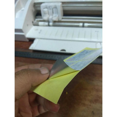 8 PCS STICKERS VOLK RAYS TE37 CE28 WHEELS SET PRODUCTION DESIGN TAG WITH BARCODE