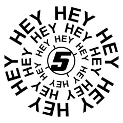 Decal Die Cut Vinyl Stickers MST3K, Mystery Science Theatre 3000, Crow, Tom Serv