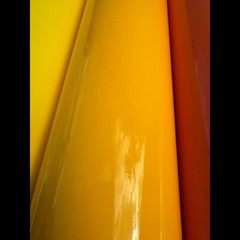 Vinyl Wrap Car Gloss & Matte Bubble Free Air Release Premium Quality UK