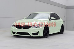 High Gloss Glossy Jade Green Car Vinyl Wrap Sticker Decal Sheet Film DIY Release