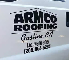 Custom Business Vinyl Decal Business Advertising Vehicle Or Brick & Mortar Decal