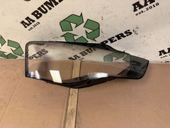 Audi A5 S5 RS5 2012 – 2016 Drivers Side Right Headlight Lens Cover