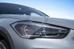 ESSMO TPU Clear Gloss PPF Paint Protection Headlight Tint Film Fog Car Taillight