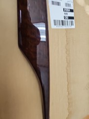 👍🏽 💵 GM 23450066 Applique, Front Side Door Trim Panel Cadillac ATS 2015-2018