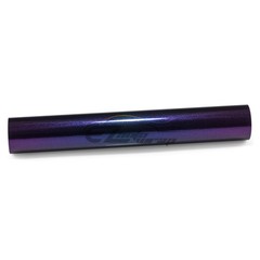 Galaxy Dust Gloss Purple Blue Metallic Car Sticker Decal Vinyl Wrap Sheet Film