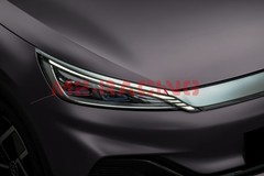 TPU Color Matte Shadow Gray PPF Paint Protection Film Dry Wet Apply Vinyl Wrap