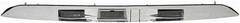 Help! By Dorman 97943 INTERIOR PARTS OEM