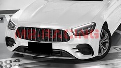 High Gloss Glitter White Sparkle Metallic Premium Car Vinyl Wrap Sticker Decal