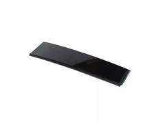 Genuine Mopar B Pillar Applique Right 68292936AC