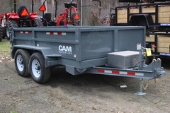 Cam Superline Trailer Replacement 12” Stickers (set Of 2) Old Design