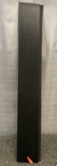 NEW GENUINE MOPAR 05020666AA Sliding Door Outside Applique, Right 2008-2020
