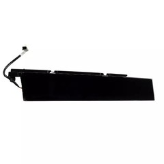 Genuine Ford Illuminated Keyless Entry Keypad LB5Z-7820555-E