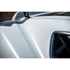 Avery Dennison | PPF Gloss / Matte / Black Neo Noir | Paint Protection Film