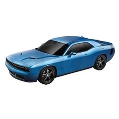 Mopar 82214481 Horizontal Racing Stripe