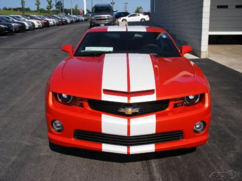 Plain Rally stripes stripe decals decal graphics fit 2010-2020 Chevrolet Camaro