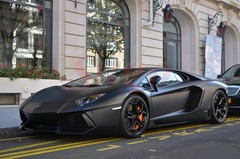 PREMIUM 12″x60″ Matte Flat Black Vinyl Wrap Sticker Decal Paint Protection Film