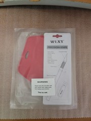 Window Tint Tool Kit Wallpaper, Contact Adhesive Vinyl NEW