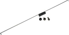 Mechanics Choice Tailgate Kit for 1999-2007 Chevrolet, GMC