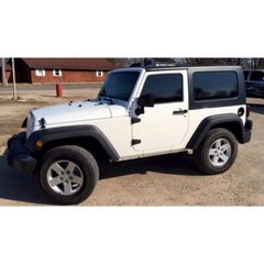 Avery Dennison SW900 Supreme Gloss White Pearl Vinyl Car Wrap Film | 109-S