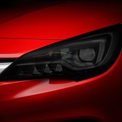 *Extra Wide* 16″ Dark Black Headlights Taillight Fog Lights Lamp Vinyl Tint Film