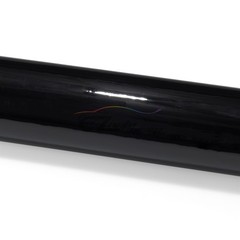 Genuine 3M Gloss Black Vinyl Wrap Car Sticker Film Decal Bubble Free