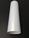 VVivid Xpo Satin Space Pearl Ghost Vinyl Car Wrap Film | V240