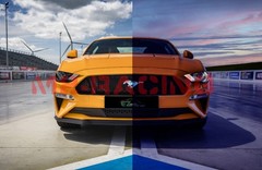 Paint Protection PPF UV Clear To Smoke Black Headlight Taillight Fog Tint Film