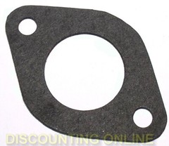 USA MADE, CARBURETOR MOUNTING GASKET FITS KOHLER 24-041-91-S W/ STICKY BACK