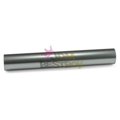 Gloss Metallic Millennium Jade PPF TPU Paint Protection Film Dry Wet Vinyl Wrap