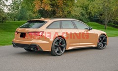 PET Super Gloss Sand Stone Vehicle Vinyl Wrap Decal Sheet Film Like Paint