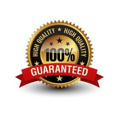 4X4 Off Road Car Body Side Sticker Compatible with Pickup trucks , Sports 2/PCS
