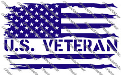 US Veteran,Flag,Military,NAVY,ARMY,USAF,USCG,Molon Labe,2A,Stickers,Vinyl Decal