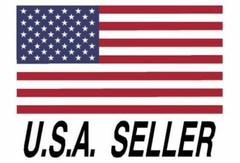 FORMULA 1 FLAGS 3FT X 5FT -USA SELLER 1 YEAR WARRANTY F1 IMSA INDY SCCA NASCAR