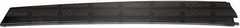 Dorman 926 242 Door Applique