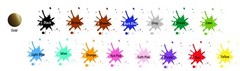 CHOOSE COUNTRY Western Pride Cowboy Cowgirl Girl Boy Vinyl Decal 2 Styles