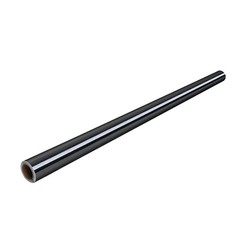 Carbon Fiber Vinyl Wrap Film Car Sticker Bubble Free Air Release For Honda Civic