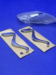 Lancia Musa Logo Badge Emblem Monogram 04-12 Code 51766952 New Original
