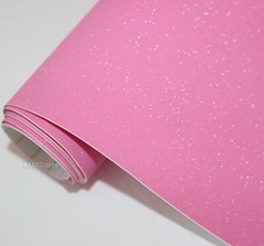 Air Free Car Matte Glitter Shining Diamond Sparkle Vinyl Wrap Strips Sticker AB