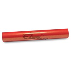 Galaxy Dust Gloss Red Gold Metallic Auto Sticker Decal Vinyl Wrap Sheet Film DIY
