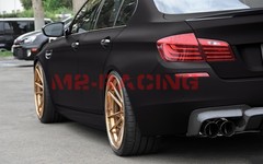 TPU Color Matte Ceramic Black PPF Paint Protection Film Dry Wet Apply Vinyl Wrap