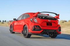 High Gloss Red Glossy Car Vinyl Wrap Sticker Decal Sheet Film DIY Air Release