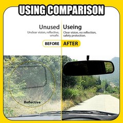 Beige DashMat Dashboard Pad Cover for Chevrolet Suburban 1500 2000-06 Tahoe 1-5X