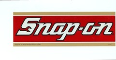 “NEW” Vintage Snap-on Bill Elliot Tool Box Sticker Emblem Racing Decal SS993