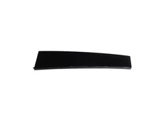 Genuine Mopar B Pillar Applique Right 68292936AC