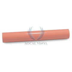 High Gloss Paige Pink Glossy Car Vinyl Wrap Sticker Decal Sheet Film Air Release